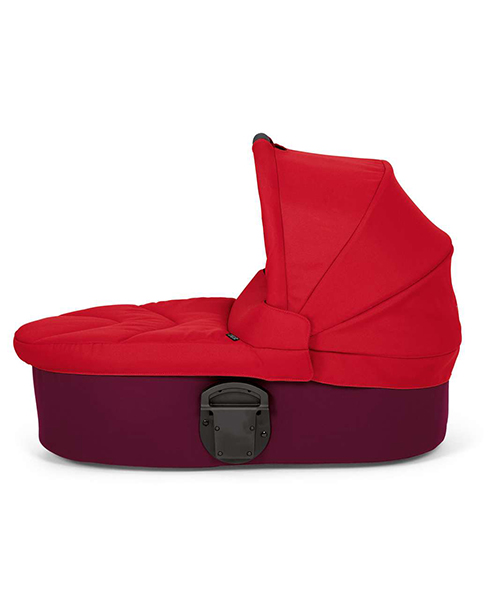 SOLA CARRYCOT RED-269.jpg